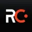 Revolution Casino
